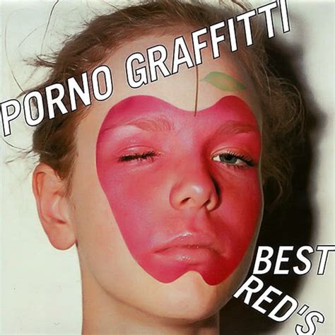 red porno|red